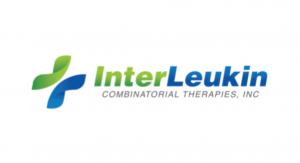 interleukin-web logo