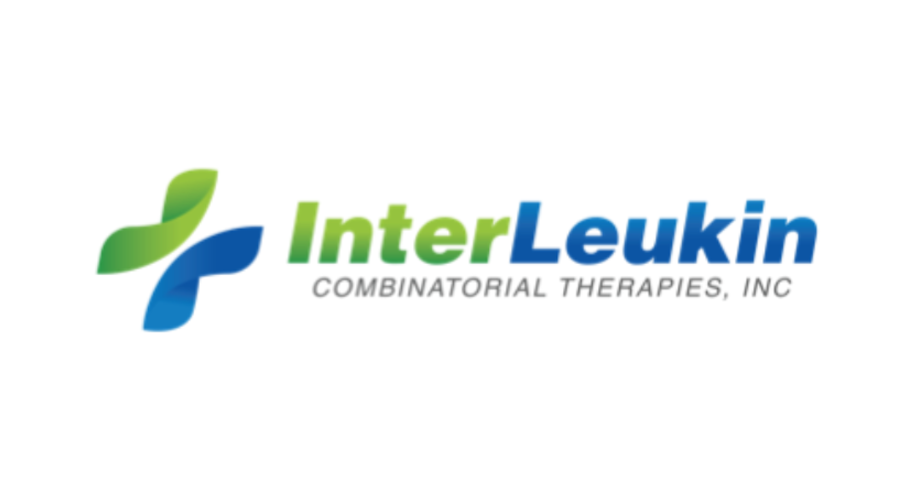 Interleukin Combinatorial Therapies, Inc
