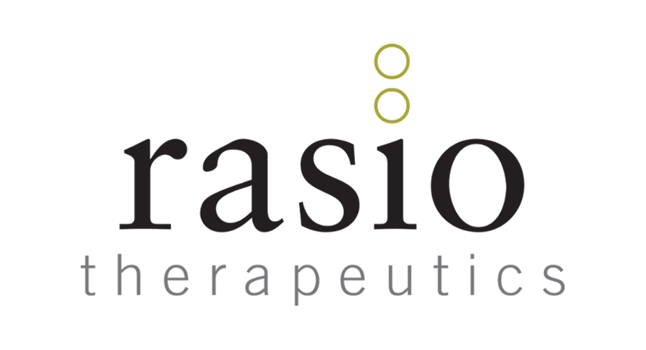 Rasio Therapeutics