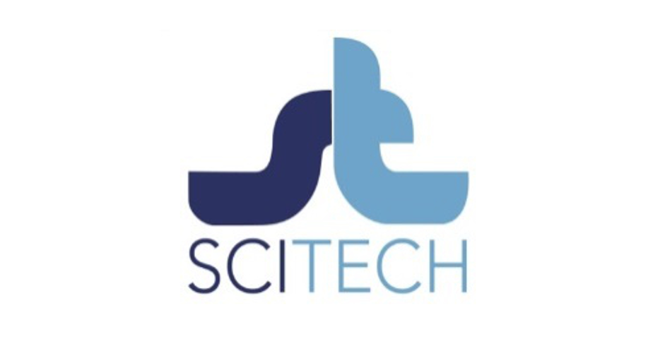 scitech-web