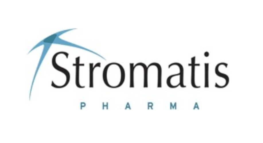 Stromatis Pharma