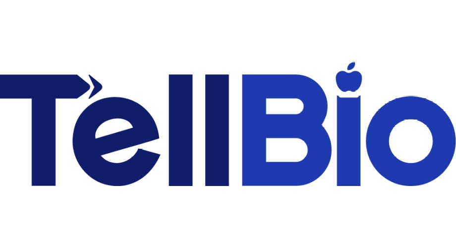 TellBio, Inc