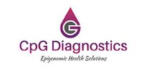 CpG-Diagnostics