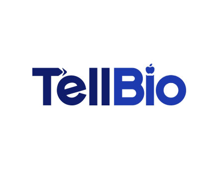 TellBio