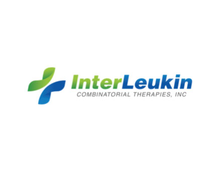InterLeukin Combinatorial Therapies (ILCT)