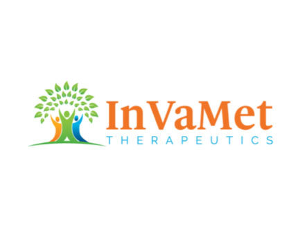 InVaMet Therapeutics (IVMT)