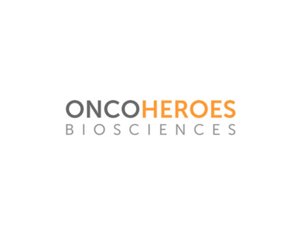Oncoheroes Biosciences