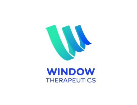 Window Therapeutics