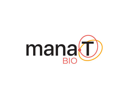 ManaT Bio
