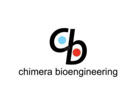 Chimera Bio