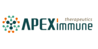 APEXimmune Tx