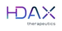 HDAX-Tx