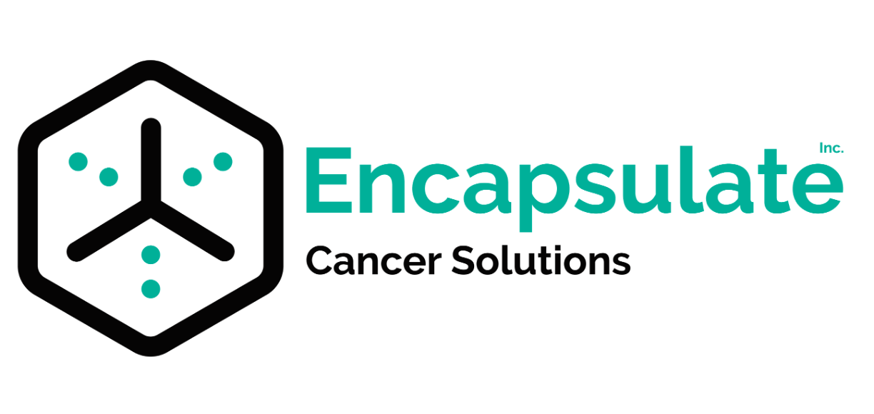 Encapsulate