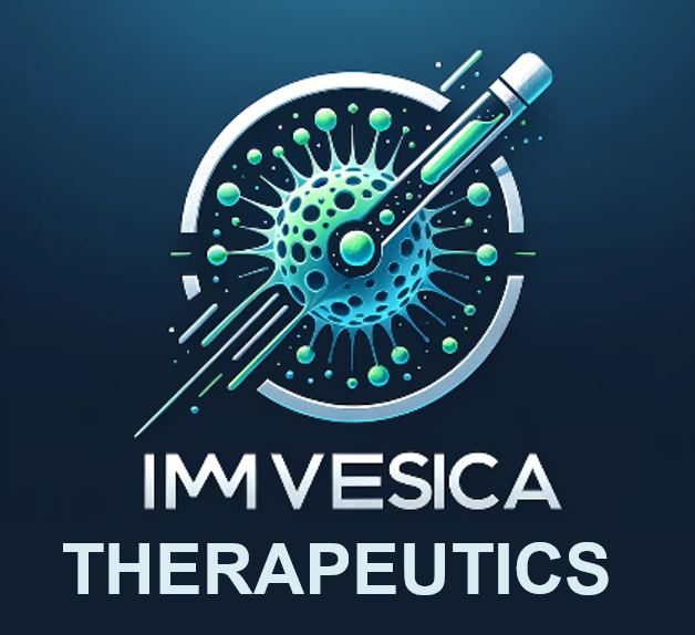 ImmVesica Therapeutics