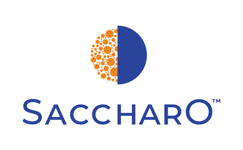 Saccharo