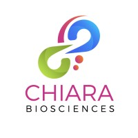 Chiara Biosciences