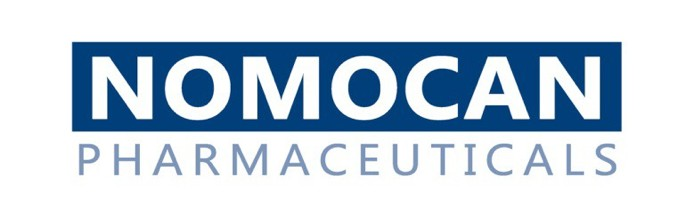 NomoCan Pharmaceuticals