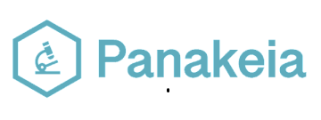 Panakeia 